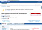 Check dated 2026-06-20T05:11:29.000Z thumbnail image