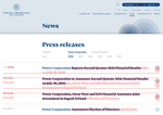 Check dated 2026-08-01T20:03:35.000Z thumbnail image