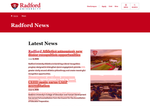 Check dated 2026-06-12T13:47:03.000Z thumbnail image