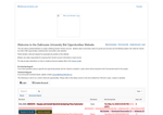Check dated 2026-05-08T11:46:34.000Z thumbnail image