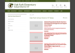Check dated 2026-09-07T20:46:28.000Z thumbnail image