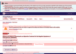 Check dated 2025-10-04T12:34:35.000Z thumbnail image