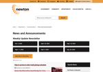 Check dated 2026-10-13T05:28:38.000Z thumbnail image