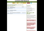 Check dated 2026-07-25T11:35:22.000Z thumbnail image