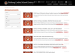Check dated 2026-07-31T20:22:43.000Z thumbnail image