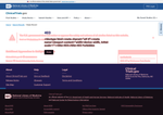 Check dated 2026-09-21T22:21:57.000Z thumbnail image