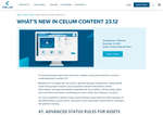 Check dated 2026-08-18T12:33:23.000Z thumbnail image