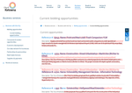 Check dated 2026-06-19T17:29:09.000Z thumbnail image