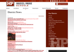 Check dated 2026-05-02T04:34:15.000Z thumbnail image