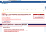 Check dated 2026-06-12T16:43:29.000Z thumbnail image