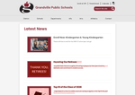 Check dated 2026-06-20T08:49:11.000Z thumbnail image