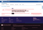 Check dated 2026-09-19T18:25:36.000Z thumbnail image