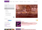 Check dated 2026-05-15T07:55:14.000Z thumbnail image