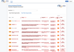 Check dated 2026-08-17T16:40:24.000Z thumbnail image