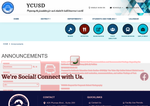 Check dated 2026-07-18T03:53:16.000Z thumbnail image