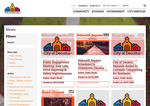 Check dated 2026-04-30T17:23:24.000Z thumbnail image