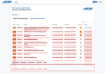 Check dated 2026-04-30T17:32:24.000Z thumbnail image