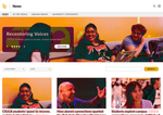Check dated 2026-09-14T19:47:15.000Z thumbnail image