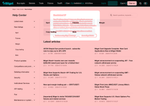 Check dated 2026-08-01T15:48:48.000Z thumbnail image