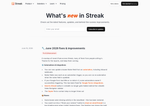 Check dated 2026-07-06T10:31:24.000Z thumbnail image
