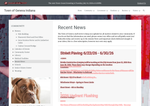 Check dated 2026-06-26T23:34:35.000Z thumbnail image