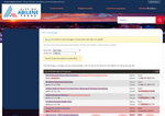 Check dated 2026-10-04T15:13:12.000Z thumbnail image