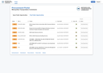 Check dated 2026-08-01T10:42:40.000Z thumbnail image