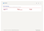 Check dated 2026-10-03T21:48:21.000Z thumbnail image