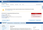 Check dated 2026-08-11T17:16:29.000Z thumbnail image