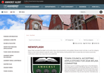 Check dated 2026-08-03T06:26:26.000Z thumbnail image