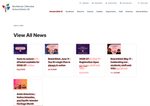 Check dated 2026-08-08T10:34:48.000Z thumbnail image