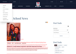 Check dated 2026-07-27T06:21:21.000Z thumbnail image