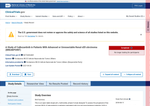 Check dated 2026-08-24T16:33:33.000Z thumbnail image