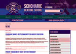 Check dated 2026-05-09T12:26:33.000Z thumbnail image
