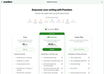 Check dated 2026-07-17T19:15:21.000Z thumbnail image