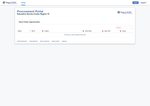 Check dated 2026-07-04T04:17:36.000Z thumbnail image