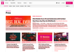 Check dated 2026-10-11T13:54:58.000Z thumbnail image