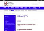 Check dated 2026-08-17T16:31:26.000Z thumbnail image