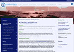 Check dated 2026-05-14T23:19:39.000Z thumbnail image