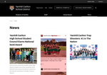 Check dated 2026-05-01T09:17:56.000Z thumbnail image