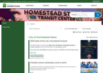 Check dated 2026-09-18T23:51:35.000Z thumbnail image