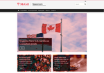 Check dated 2026-07-25T18:12:05.000Z thumbnail image