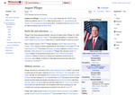 Check dated 2026-06-19T21:35:52.000Z thumbnail image
