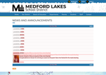 Check dated 2026-05-29T09:21:28.000Z thumbnail image