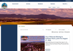 Check dated 2026-06-05T16:42:30.000Z thumbnail image