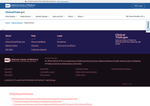 Check dated 2026-08-10T12:27:47.000Z thumbnail image
