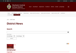 Check dated 2026-06-08T04:15:06.000Z thumbnail image