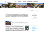 Check dated 2026-08-01T23:11:02.000Z thumbnail image