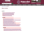 Check dated 2026-08-01T13:55:19.000Z thumbnail image