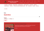 Check dated 2026-10-03T21:38:48.000Z thumbnail image